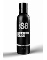 Lubrifiant silicone S8 Extreme 250ml