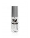 Lubrifiant S8 Silicone 50ml