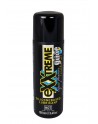 Lubrifiant Exxtreme Glide silicone 100ml - HOT