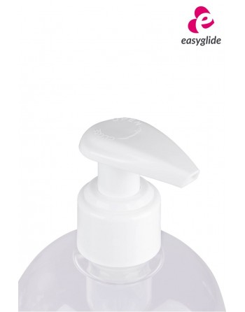 Lubrifiant EasyGlide silicone 500 ml