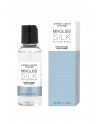 Mixgliss silicone - Fleur de soie - 50ml