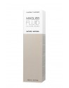 Mixgliss silicone - Fluid Nature 100ml