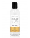 Mixgliss silicone - Sun Monoi 100ml