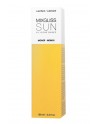 Mixgliss silicone - Sun Monoi 100ml