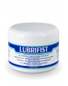 Lubrifist 500ml