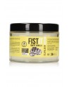 Lubrifiant Fist It 500 ml aromatisé vanille