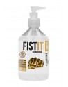 Lubrifiant insensibilisant Fist It 500ml