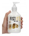 Lubrifiant insensibilisant Fist It 500ml