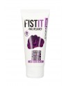 Lubrifiant anal relaxant Fist It 100ml