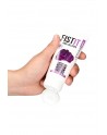 Lubrifiant anal relaxant Fist It 100ml