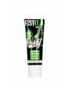 Lubriant CBD Fist It 25ml