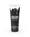 Lubrifiant intime Creamy Cum 70 ml