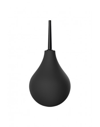 Poire anale S 90ml - Alive