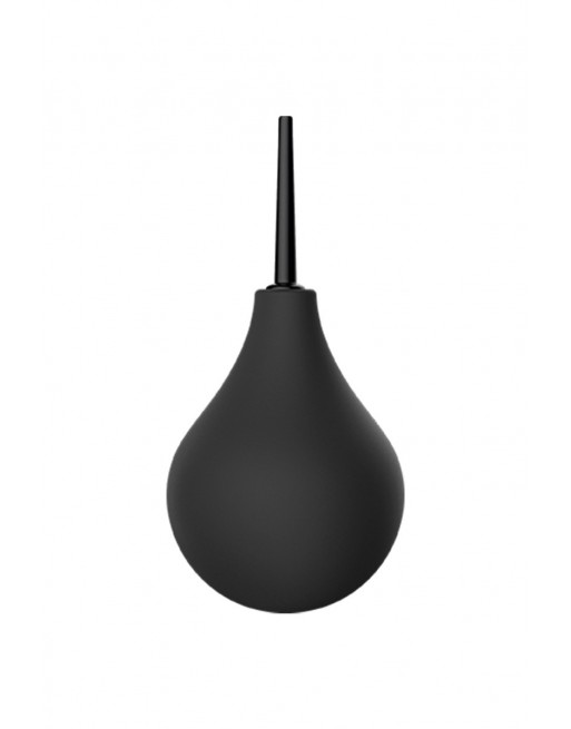 Poire anale S 90ml - Alive