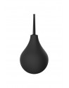 Poire anale S 90ml - Alive