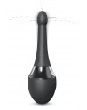 Poire anale vibrante Douche Mate Pro - Dorcel