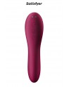 Double stimulateur Dual Crush - Satisfyer