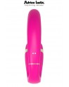 Double stimulateur My-G - Adrien Lastic