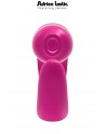 Double stimulateur My-G - Adrien Lastic