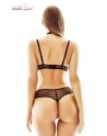 Body string Clarence - Anaïs Lingerie