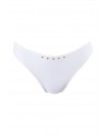 String blanc V-10338 - axami