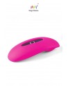 Candy - Stimulateur Bluetooth pour culotte