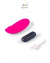 Candy - Stimulateur Bluetooth pour culotte