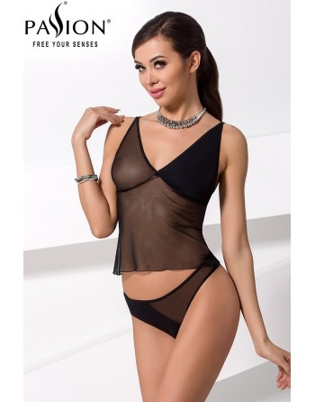 Ensemble lingerie Lumia