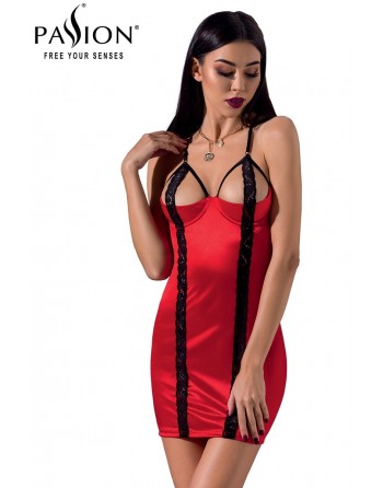 Robe sexy Femmina - Passion