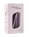 Stimulateur Satisfyer Pro Traveler