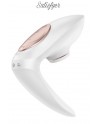 Satisfyer pro 4 couples