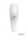 Satisfyer pro 4 couples