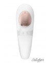 Satisfyer pro 4 couples