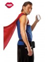 Costume Captain 6-Pack