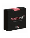 Jeu érotique TouchMe