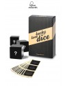 Dés Lucky love Dice