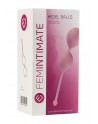 Kegel Balls - Femintimate