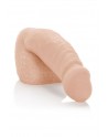 Penis au repos Packer Gear - Calexotics