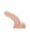 Penis au repos Packer Gear - Calexotics