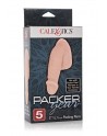 Penis au repos Packer Gear - Calexotics