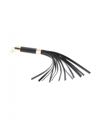 Martinet Statement Flogger - Taboom