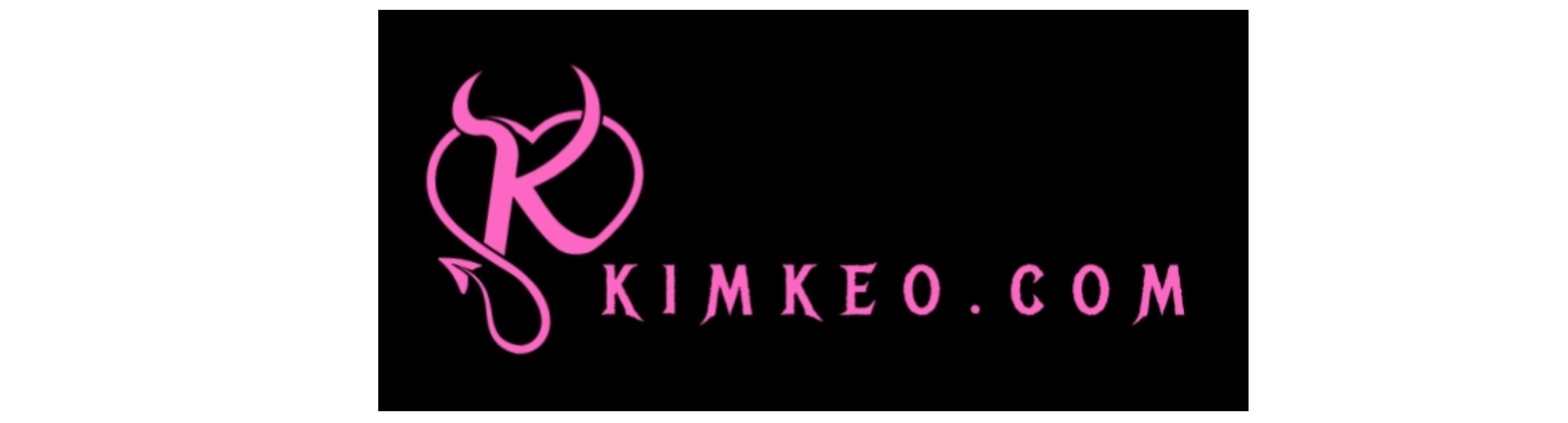 kimkeo